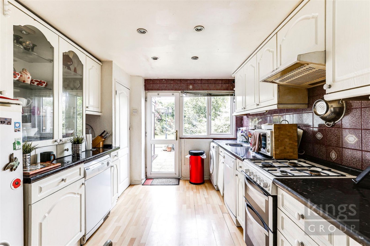 Images for The Downs, Harlow