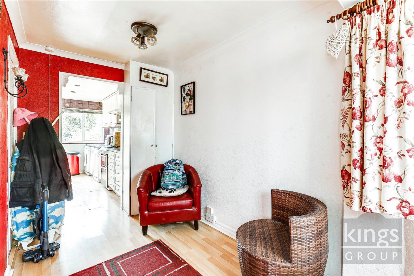 Images for The Downs, Harlow