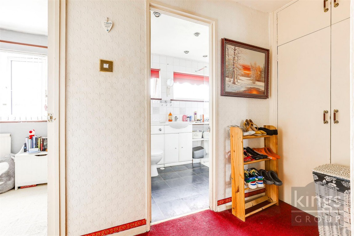 Images for The Downs, Harlow