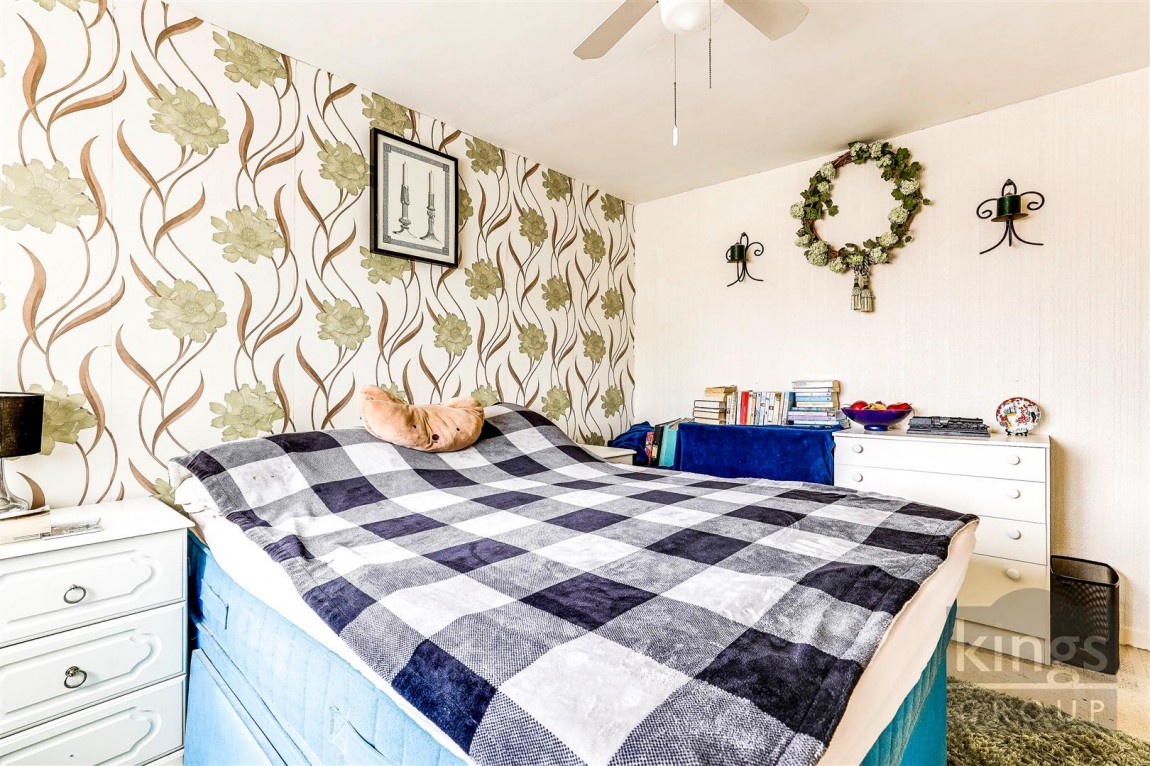 Images for The Downs, Harlow