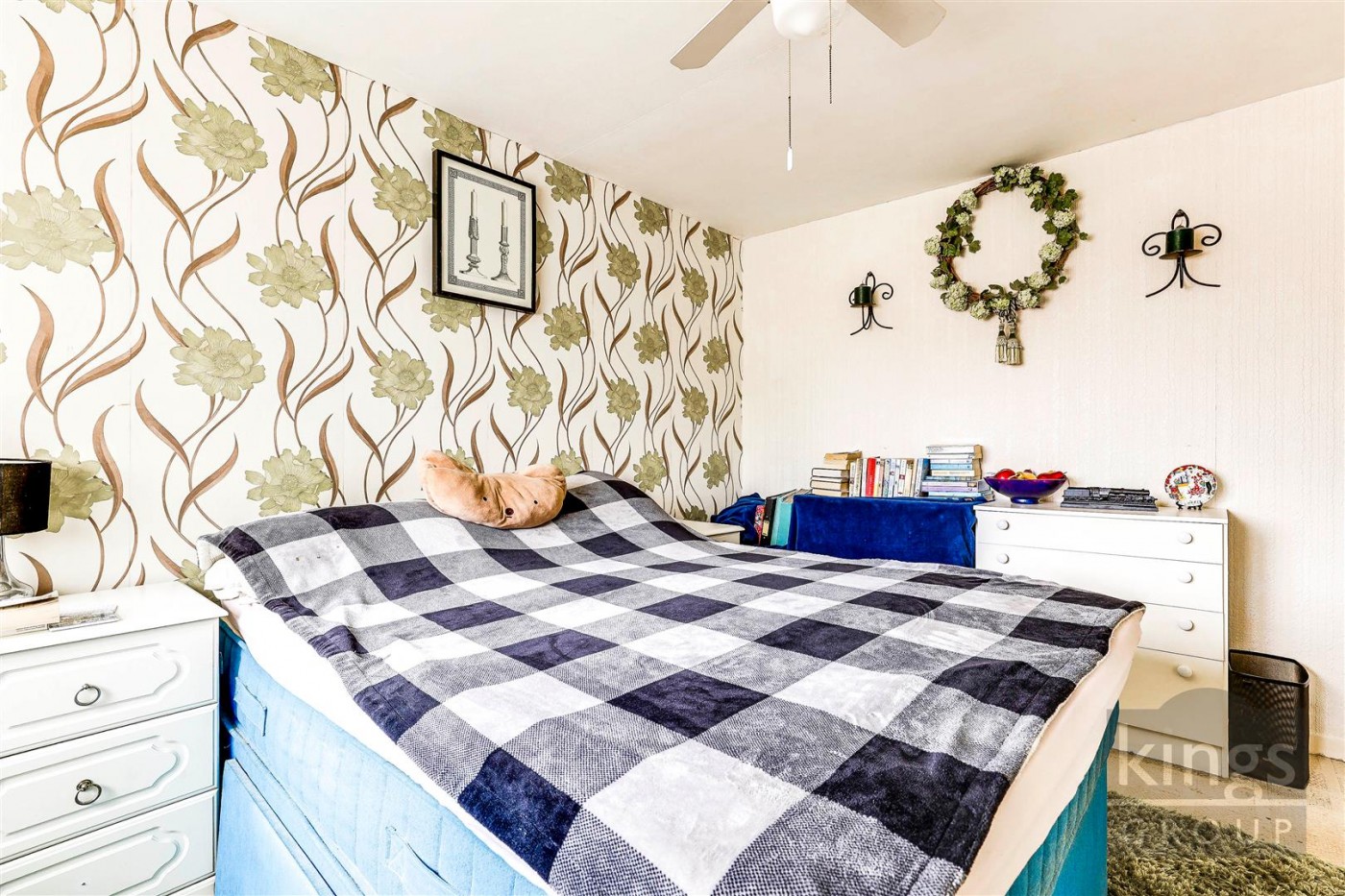 Images for The Downs, Harlow