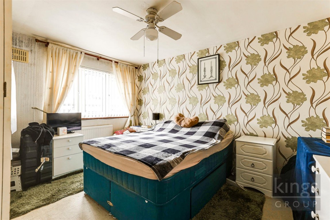 Images for The Downs, Harlow