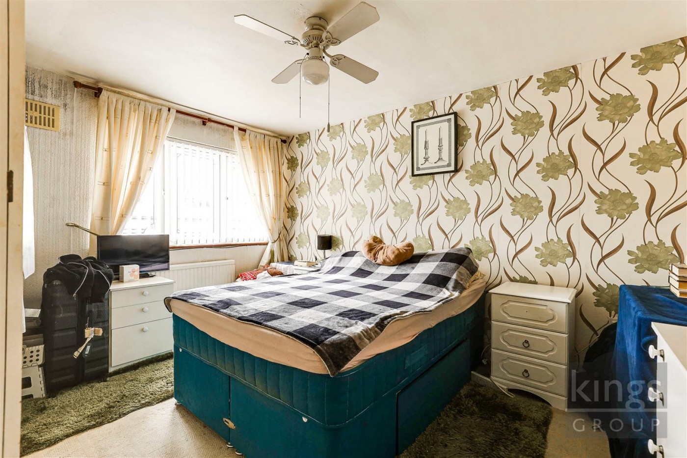 Images for The Downs, Harlow