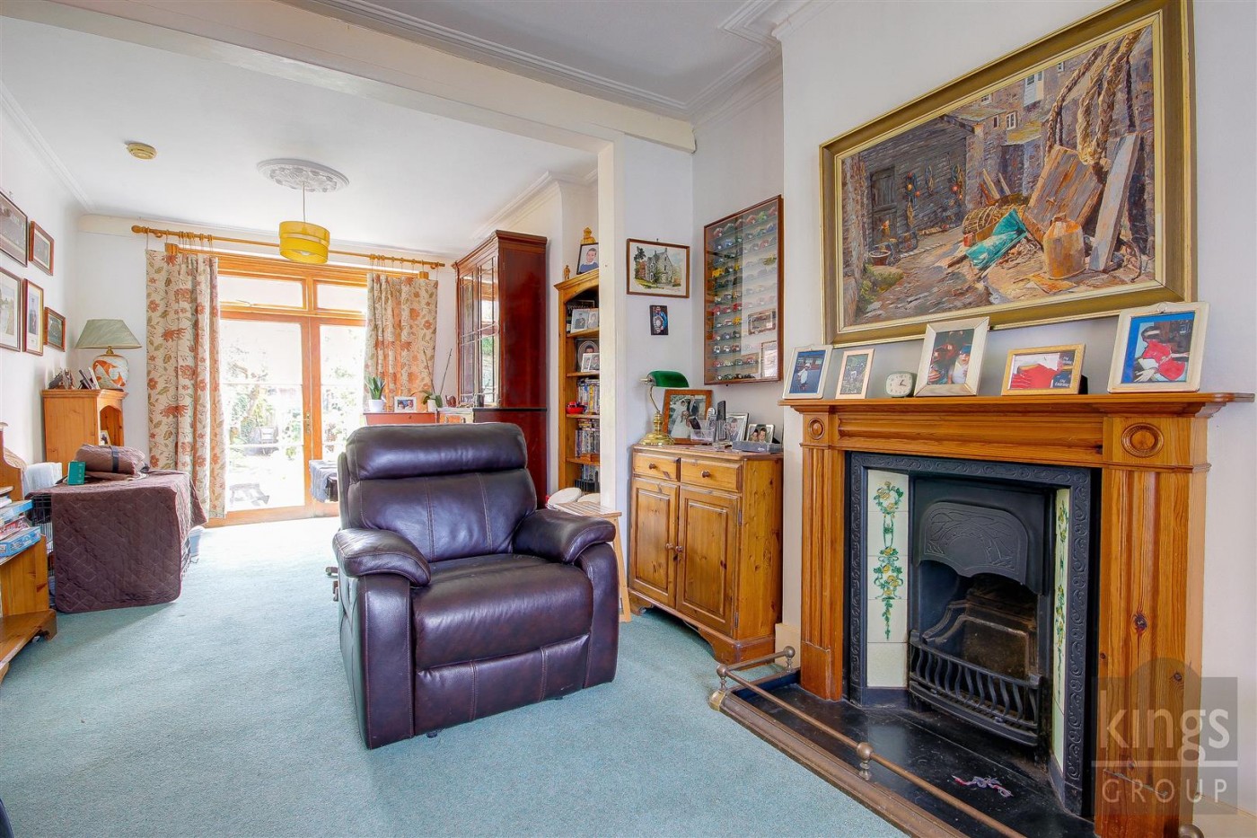 Images for First Avenue, Enfield