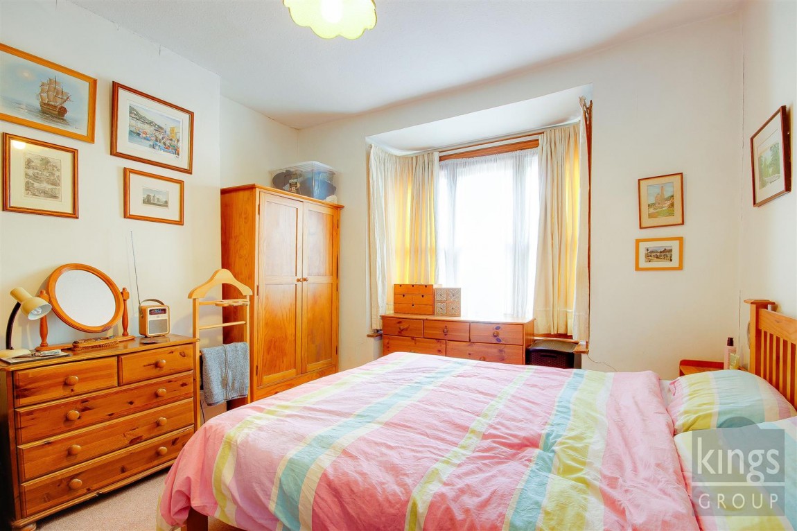 Images for First Avenue, Enfield