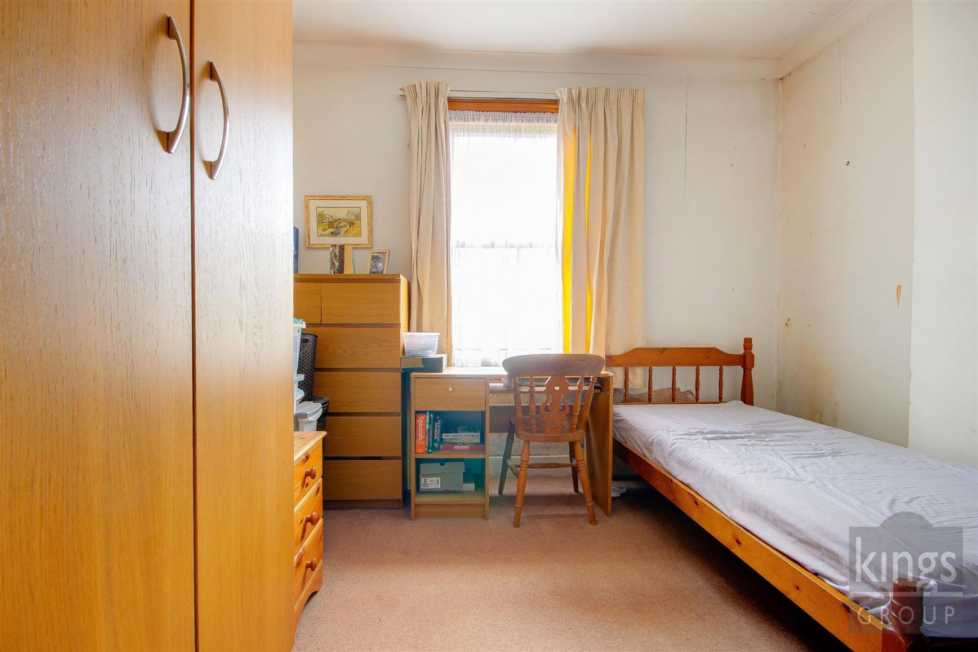 Images for First Avenue, Enfield