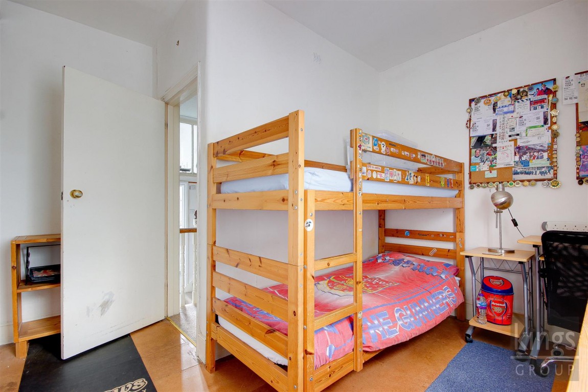 Images for First Avenue, Enfield