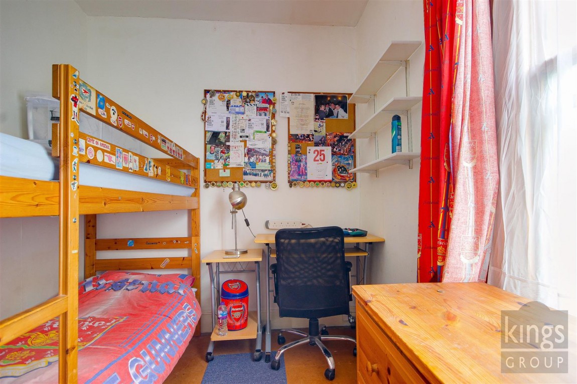 Images for First Avenue, Enfield