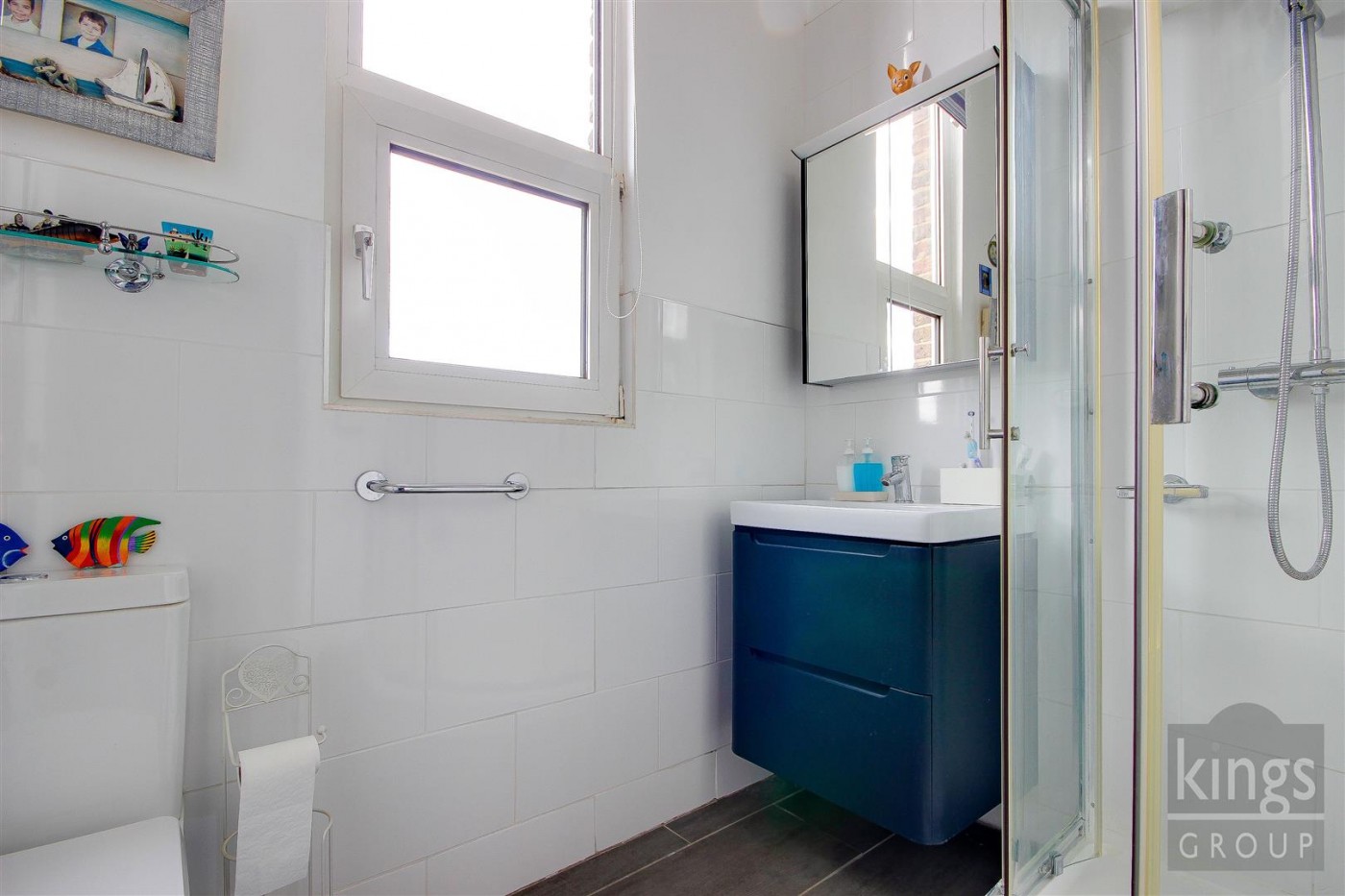 Images for First Avenue, Enfield