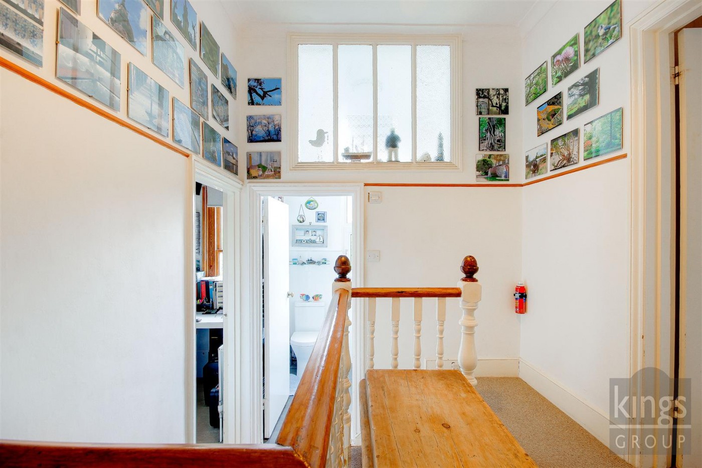 Images for First Avenue, Enfield