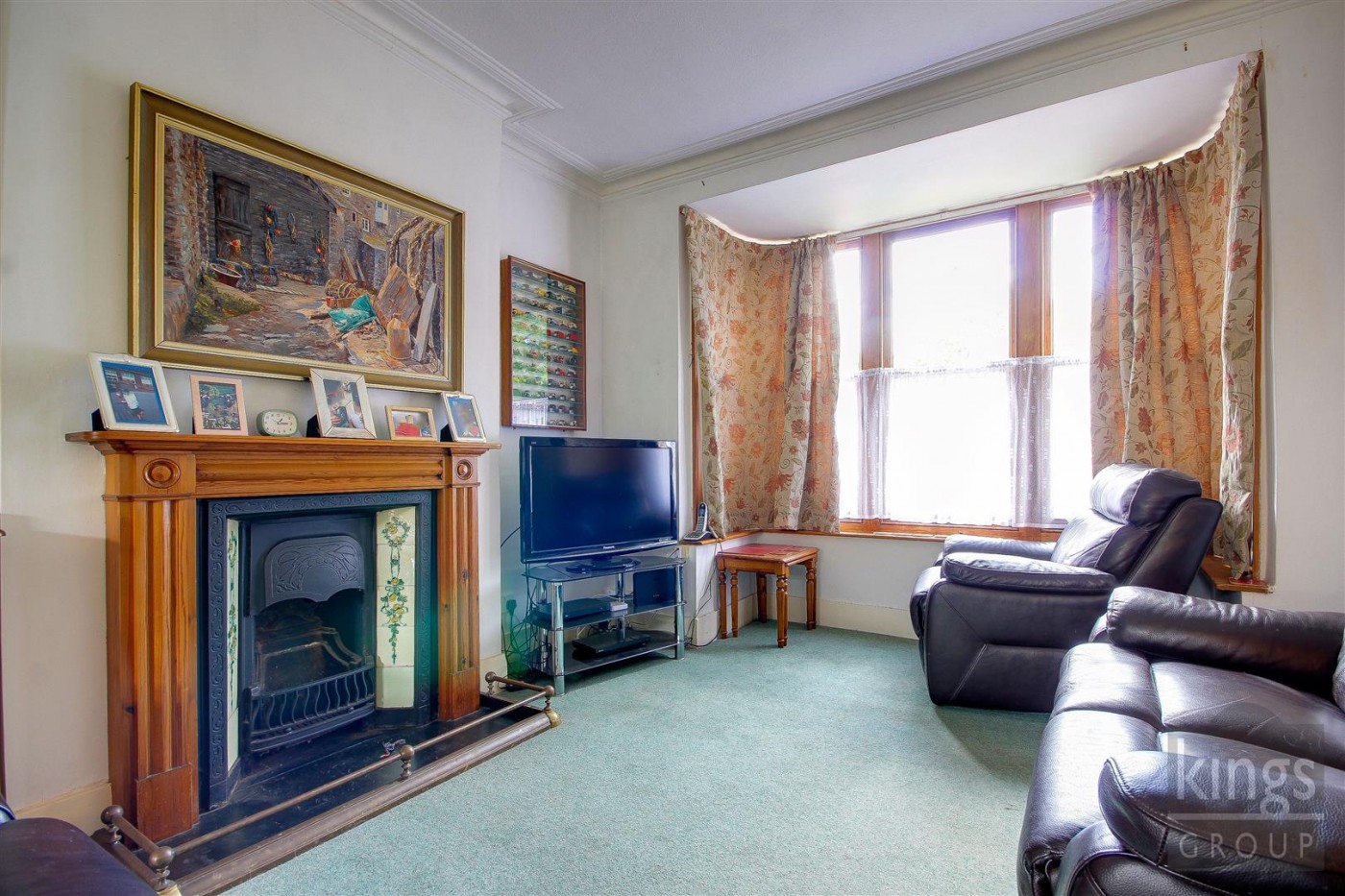 Images for First Avenue, Enfield
