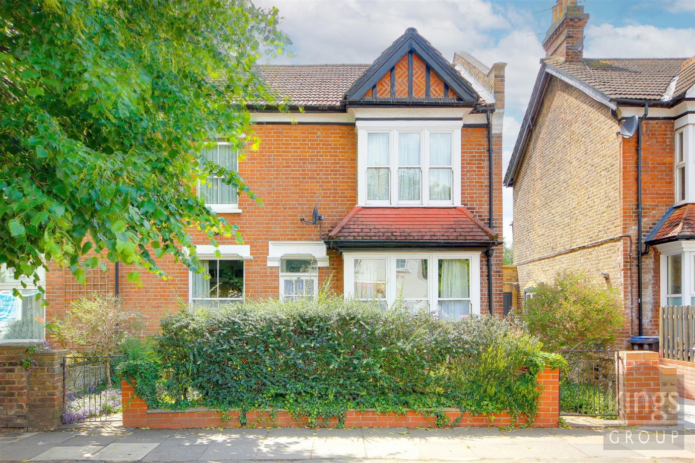 Images for First Avenue, Enfield
