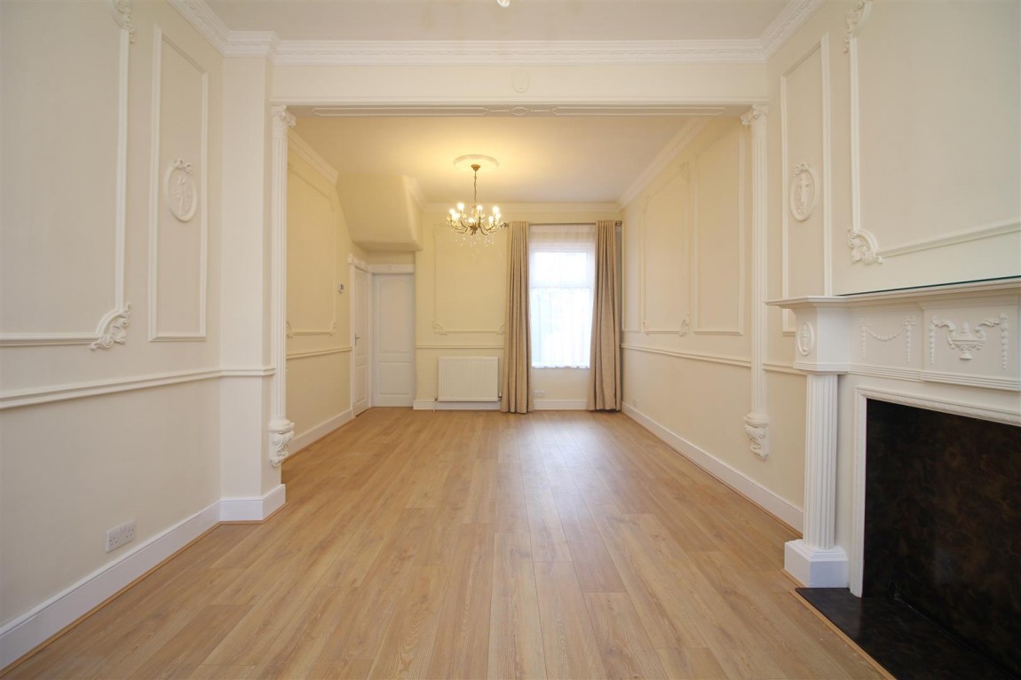 Images for Blackhorse Road, London