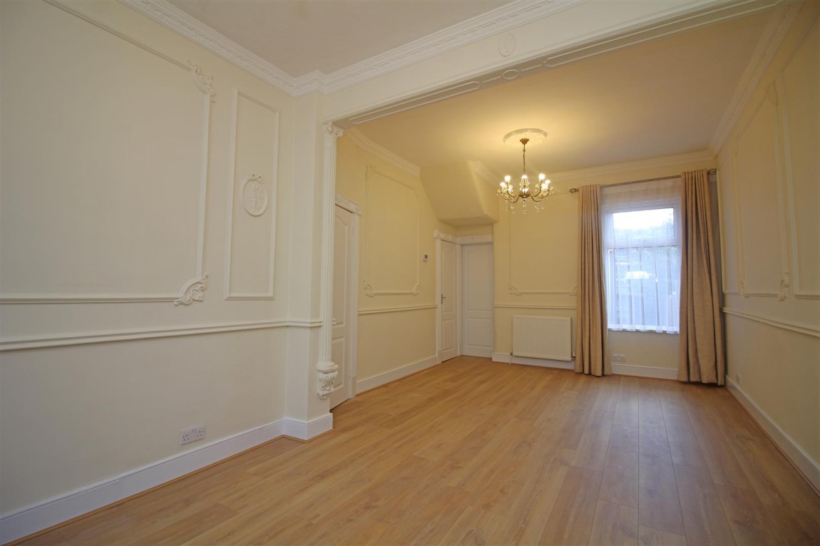 Images for Blackhorse Road, London