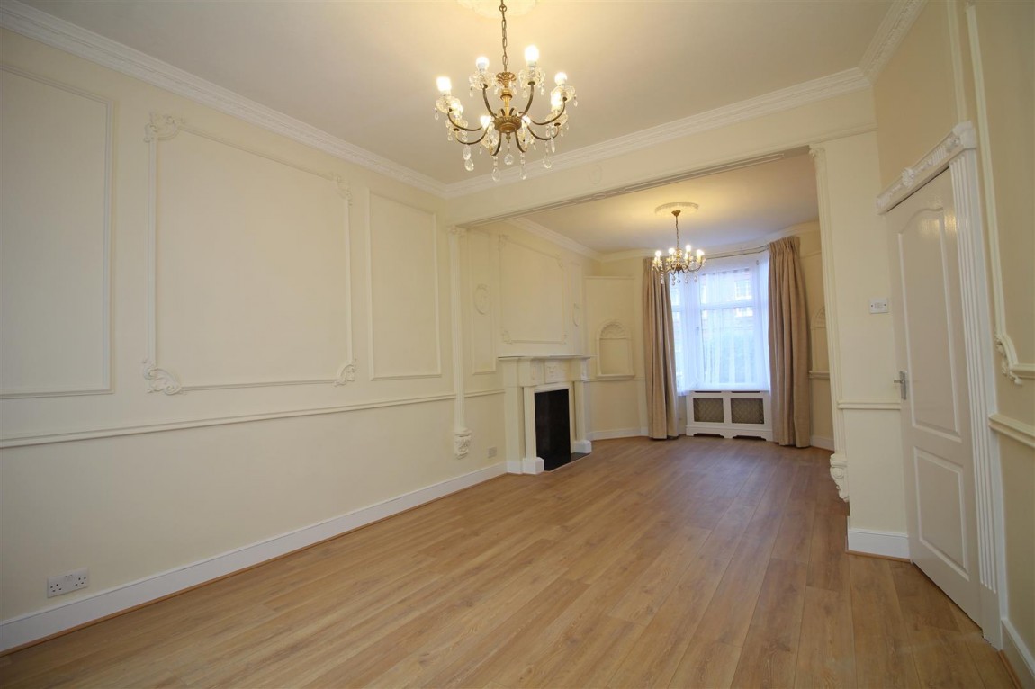 Images for Blackhorse Road, London