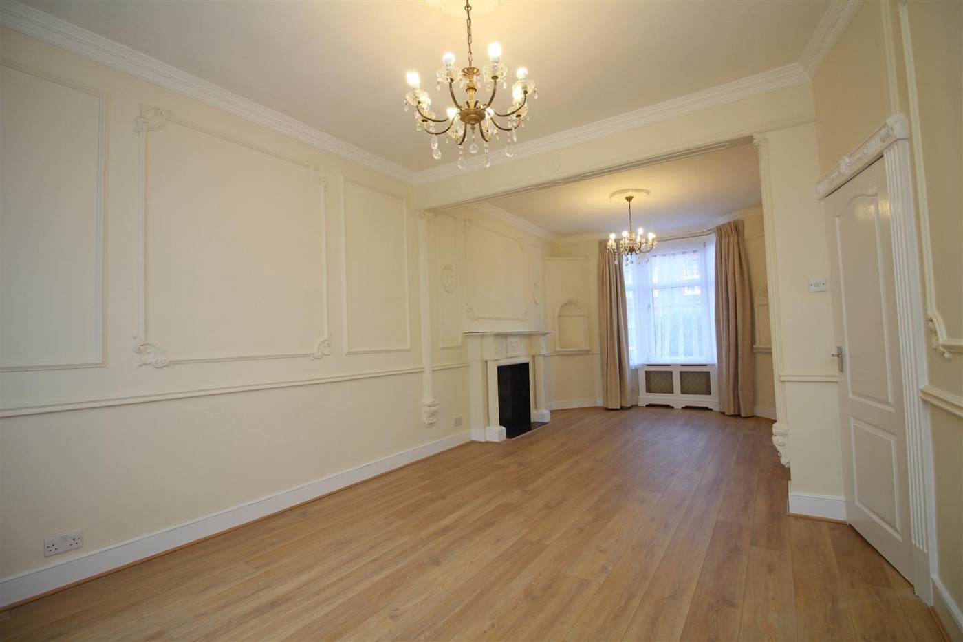 Images for Blackhorse Road, London