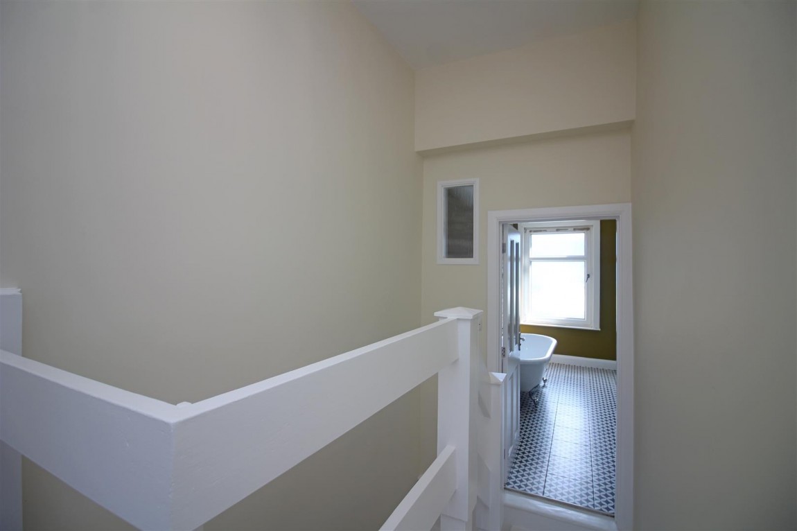 Images for Blackhorse Road, London