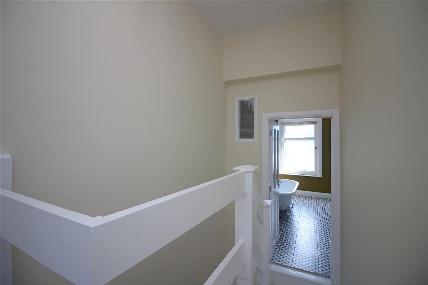 Images for Blackhorse Road, London