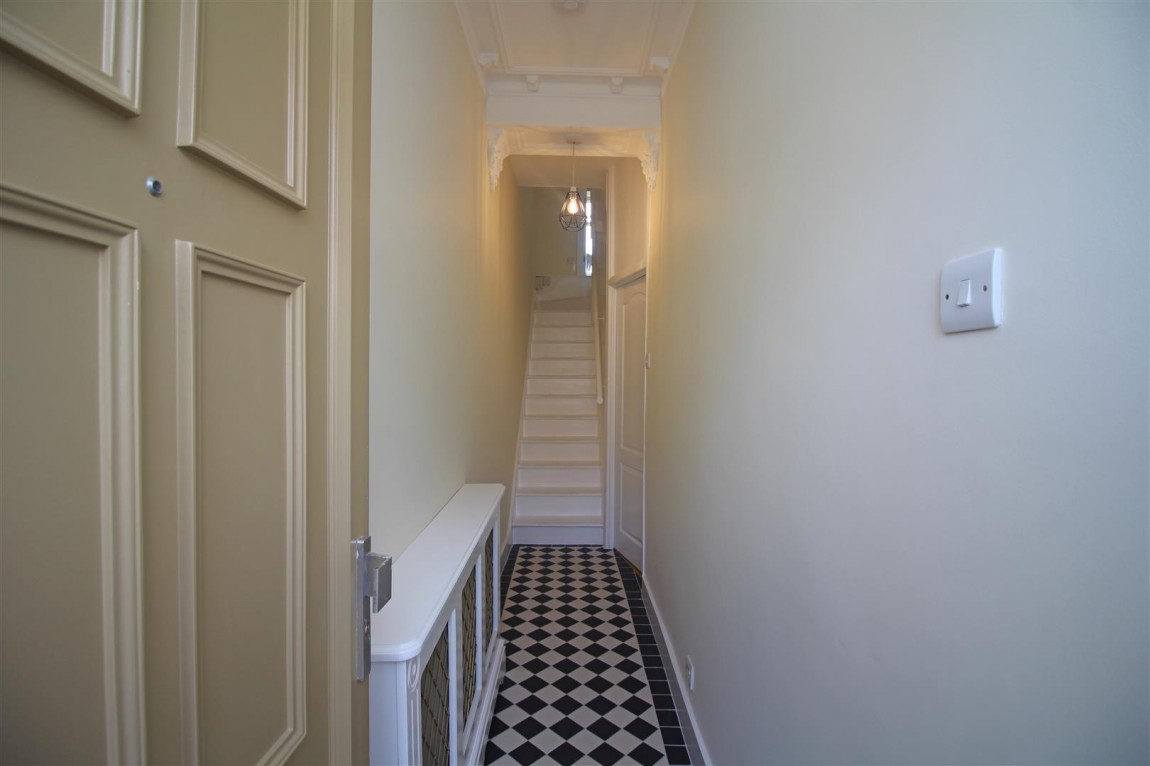 Images for Blackhorse Road, London