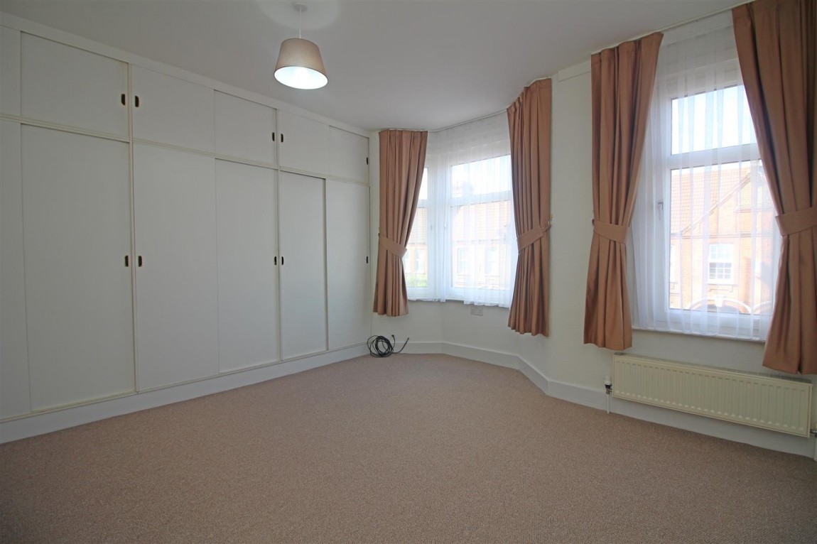 Images for Blackhorse Road, London