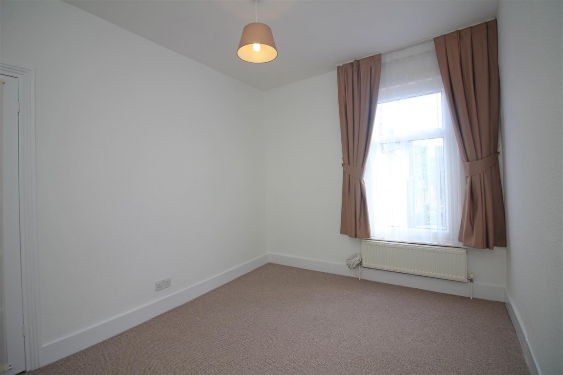 Images for Blackhorse Road, London