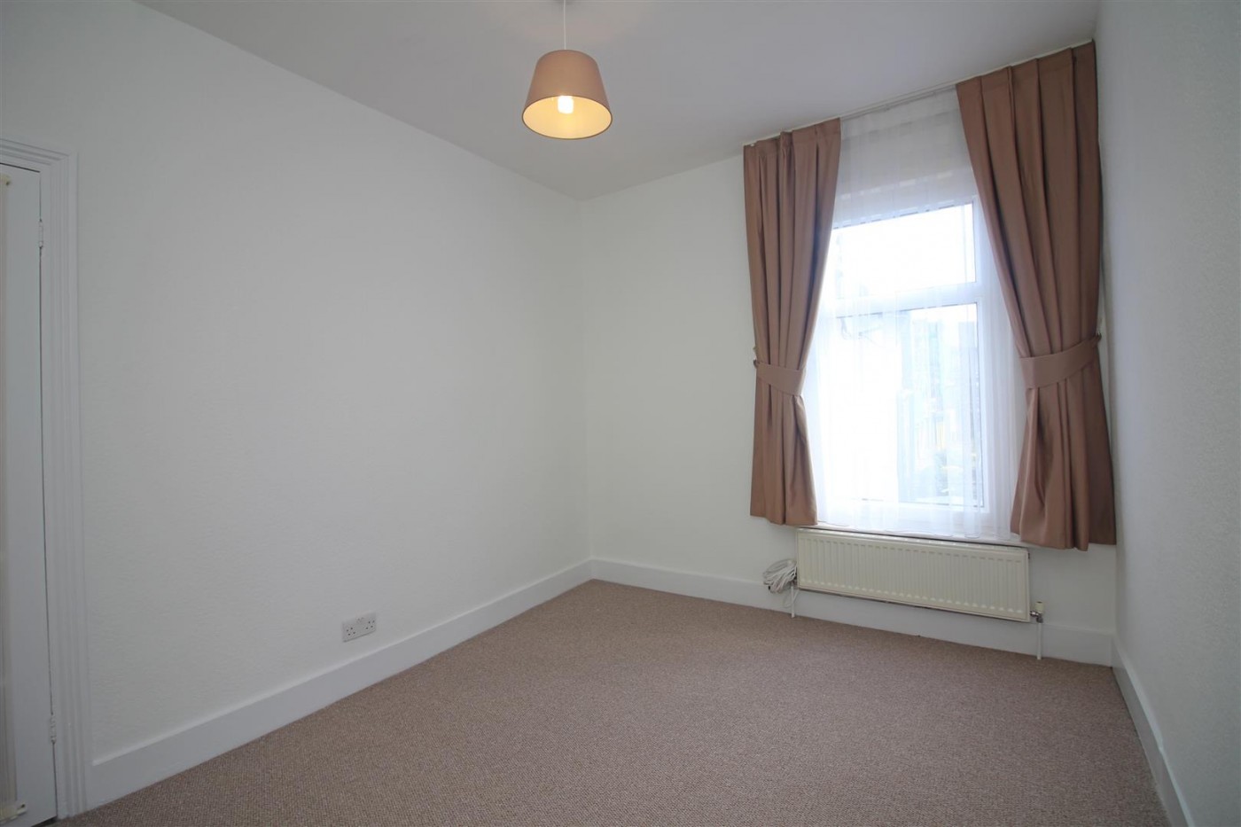 Images for Blackhorse Road, London