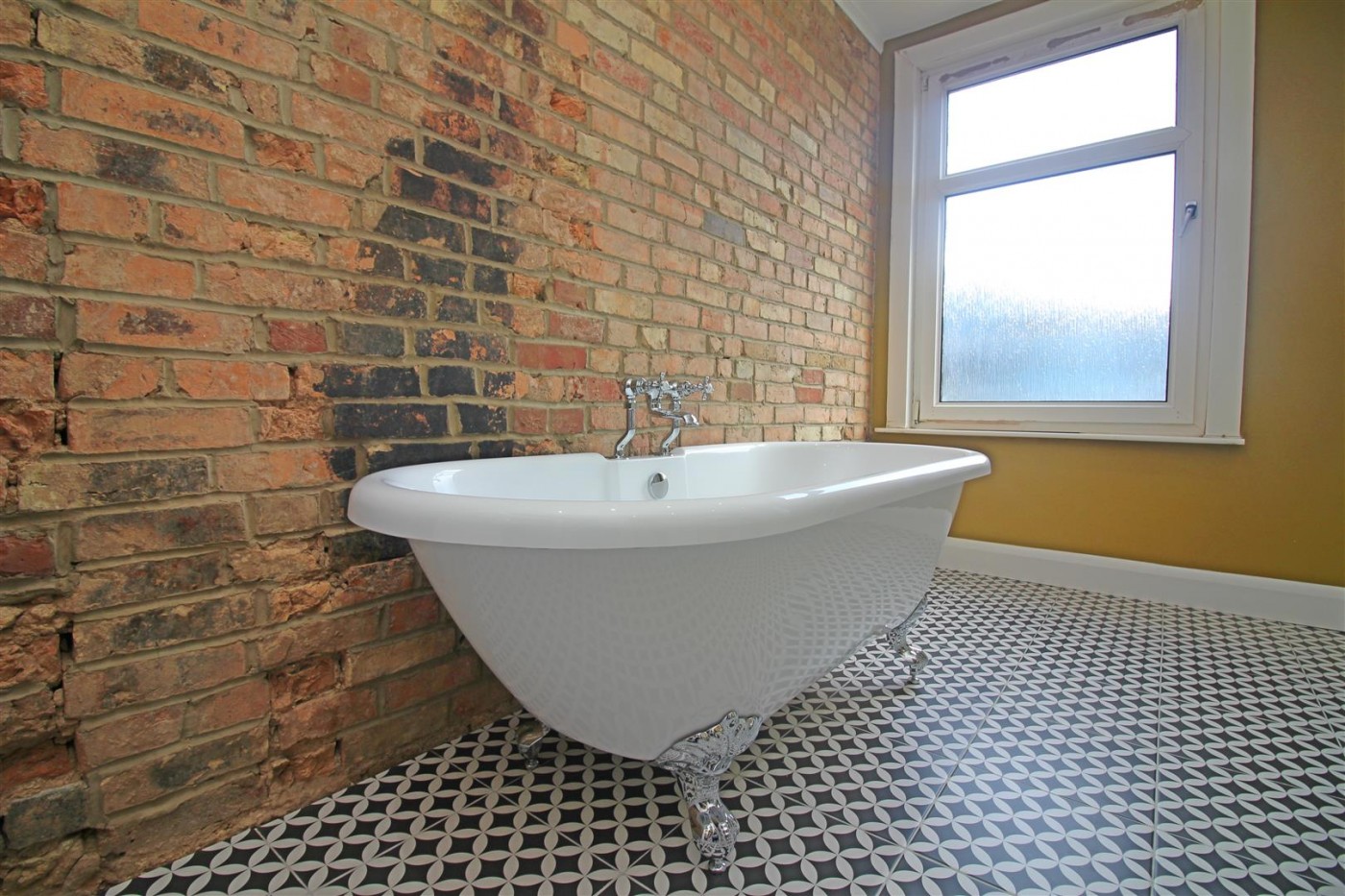 Images for Blackhorse Road, London