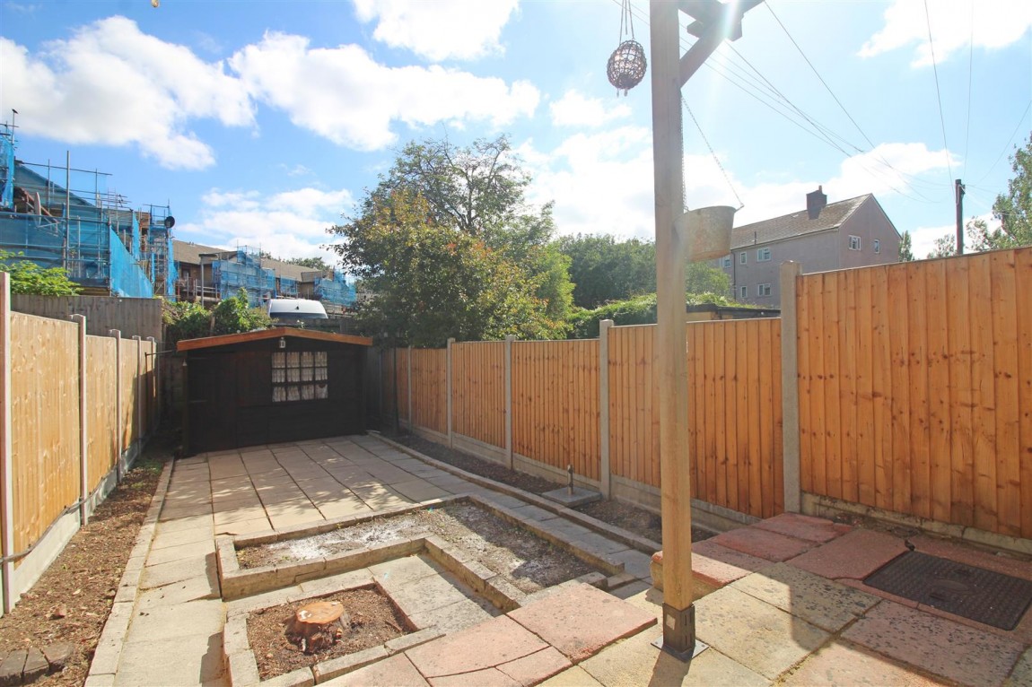 Images for Blackhorse Road, London
