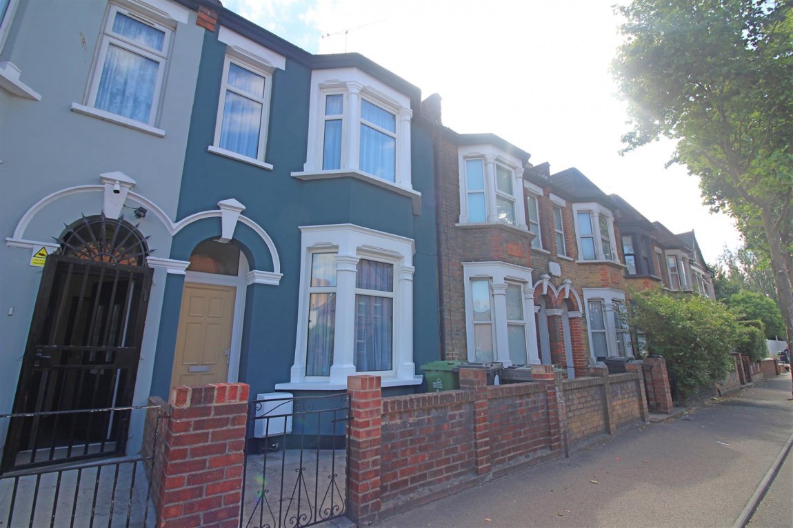 Images for Blackhorse Road, London