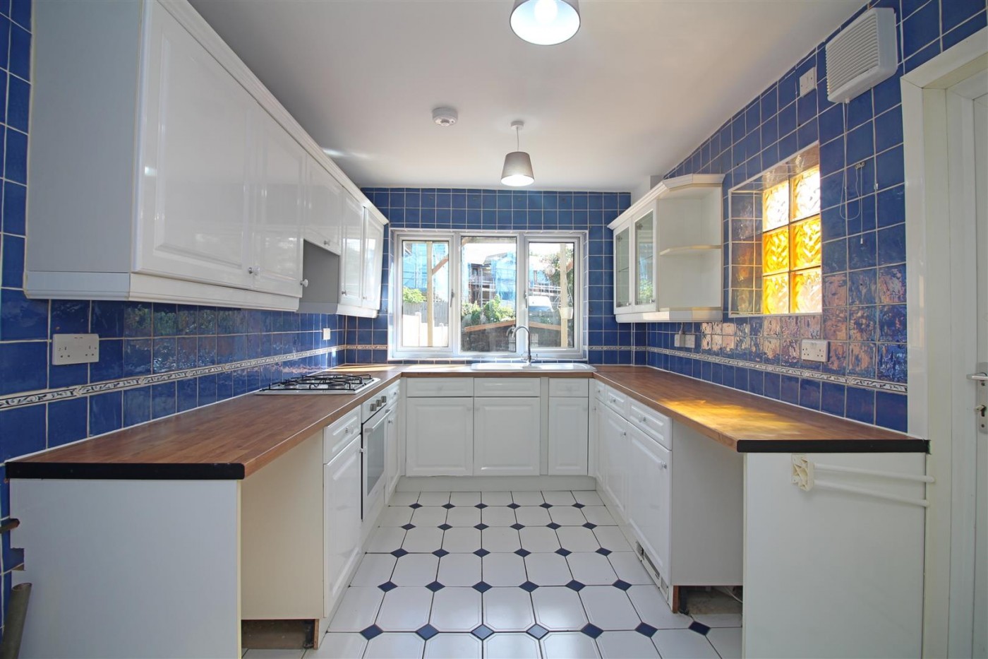 Images for Blackhorse Road, London