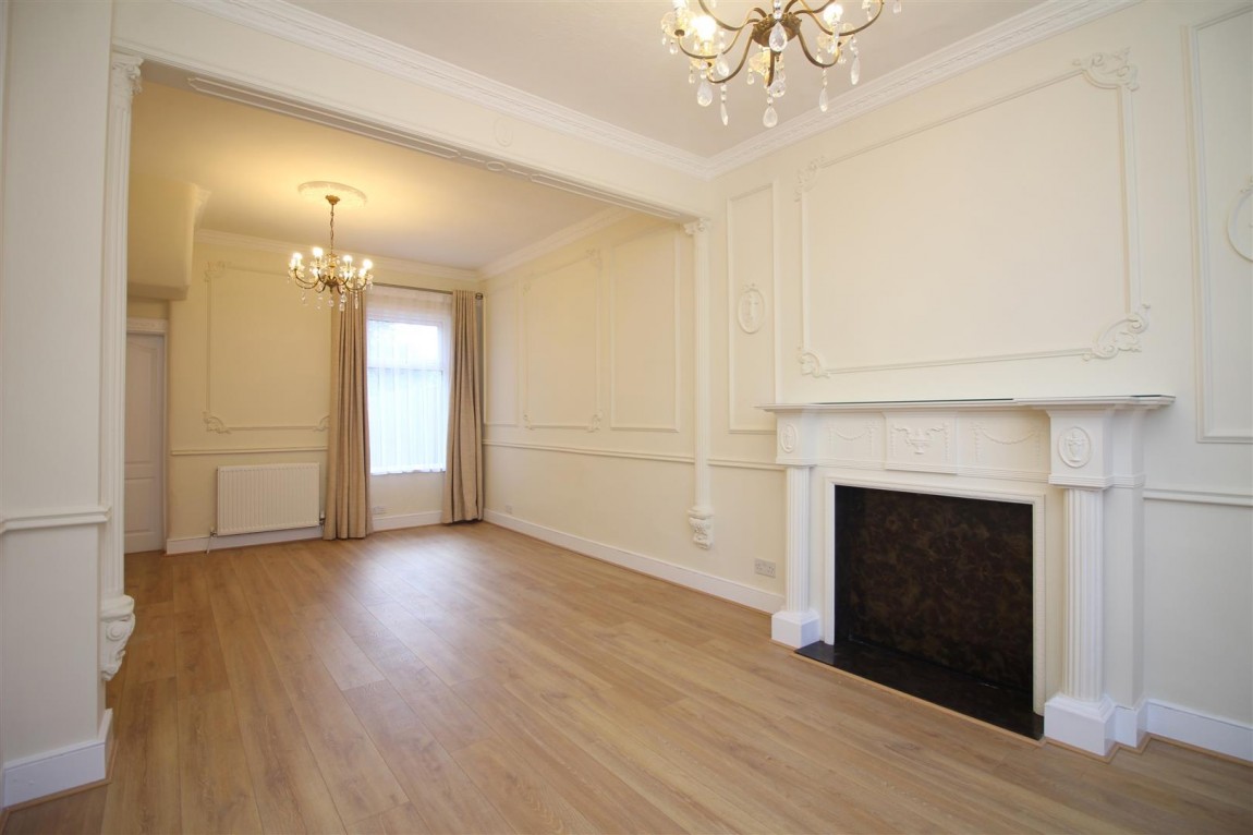 Images for Blackhorse Road, London