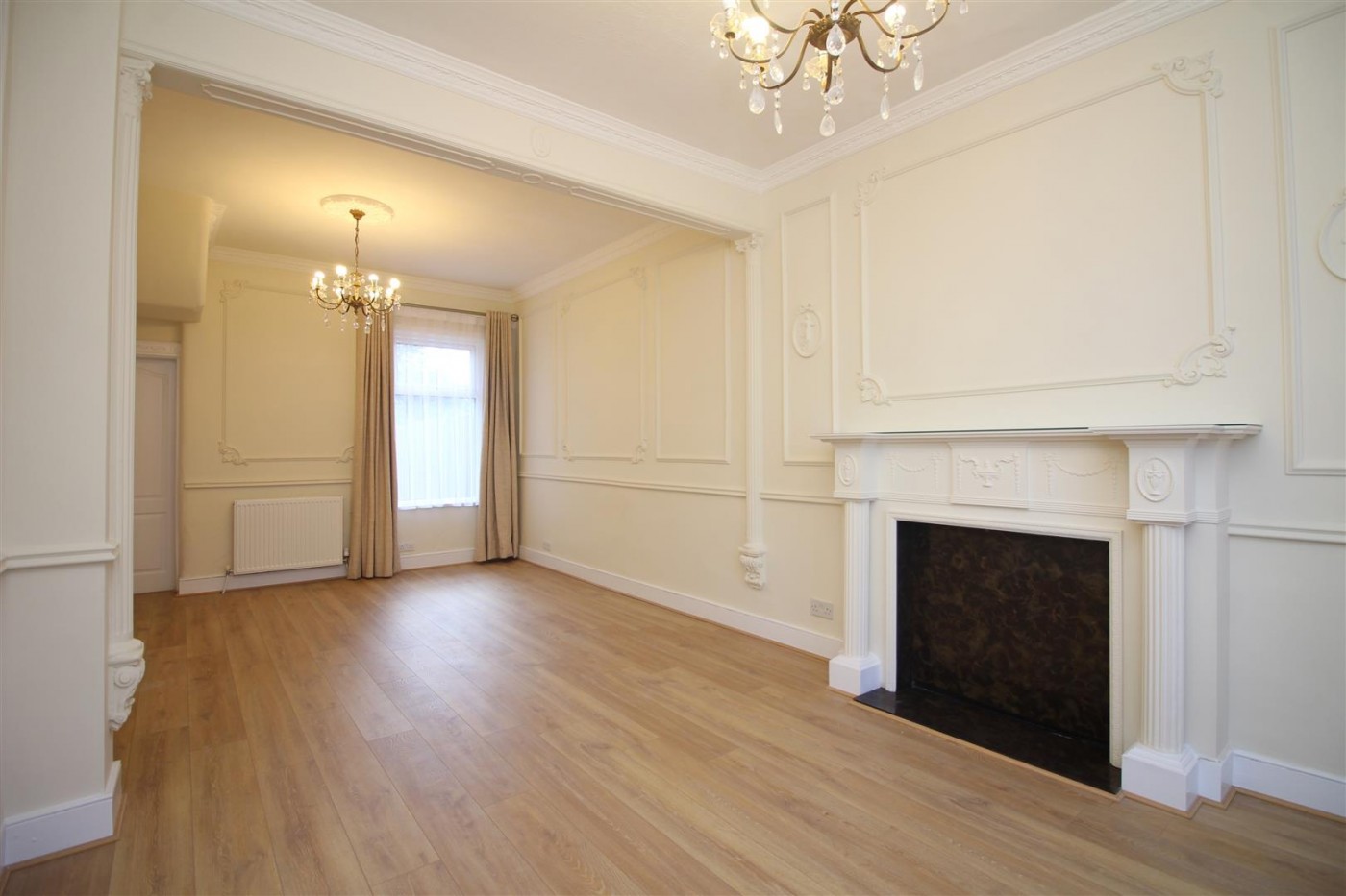 Images for Blackhorse Road, London