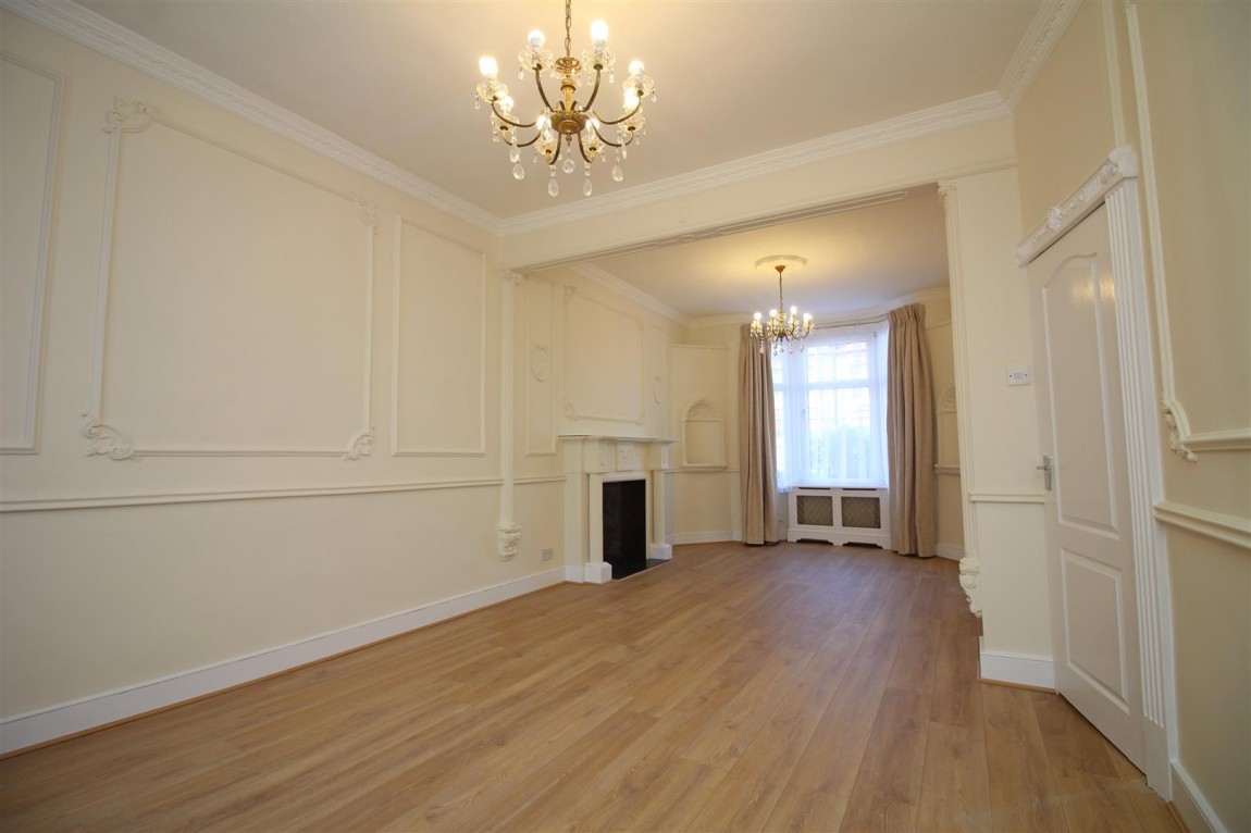 Images for Blackhorse Road, London