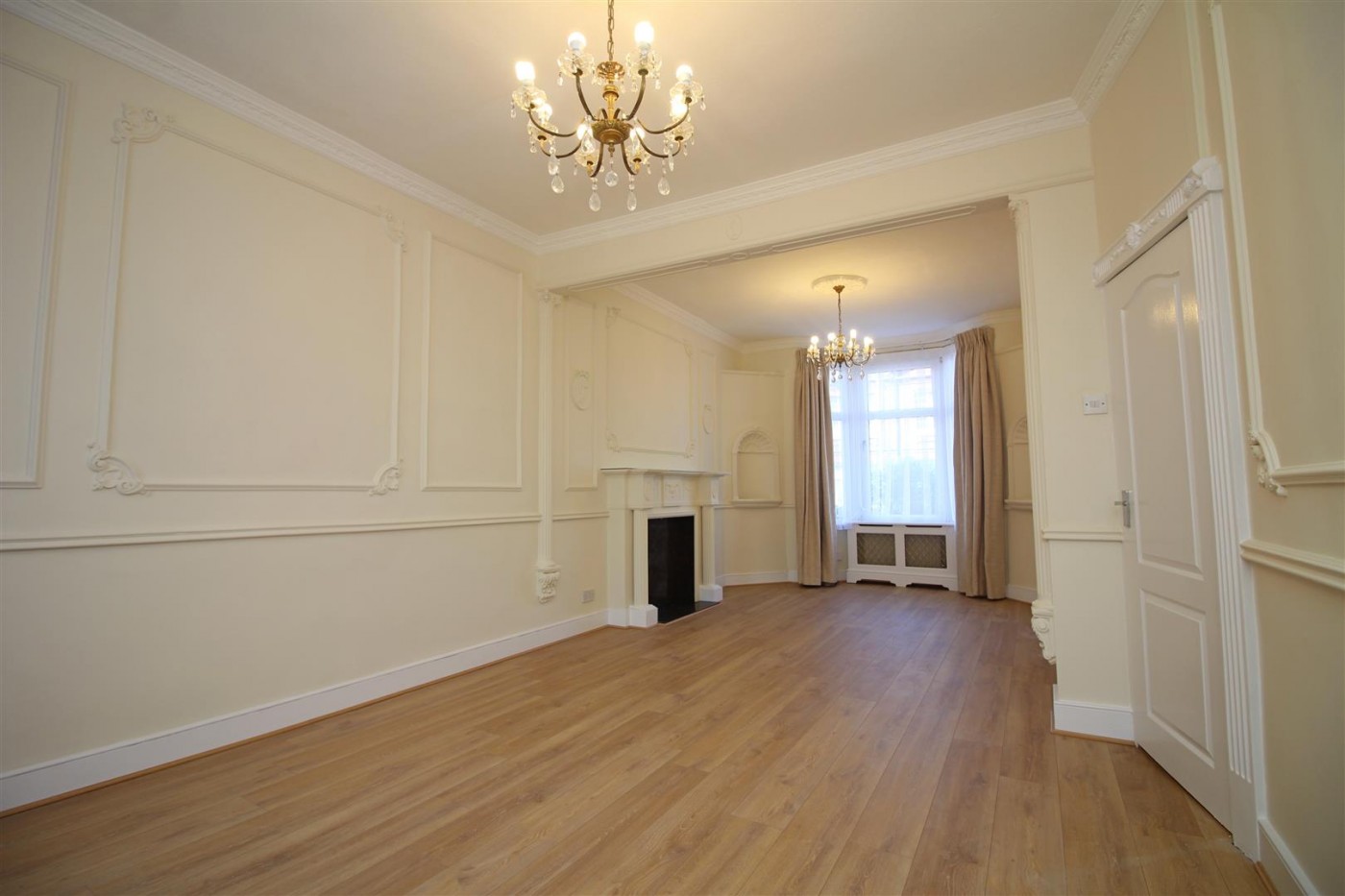 Images for Blackhorse Road, London