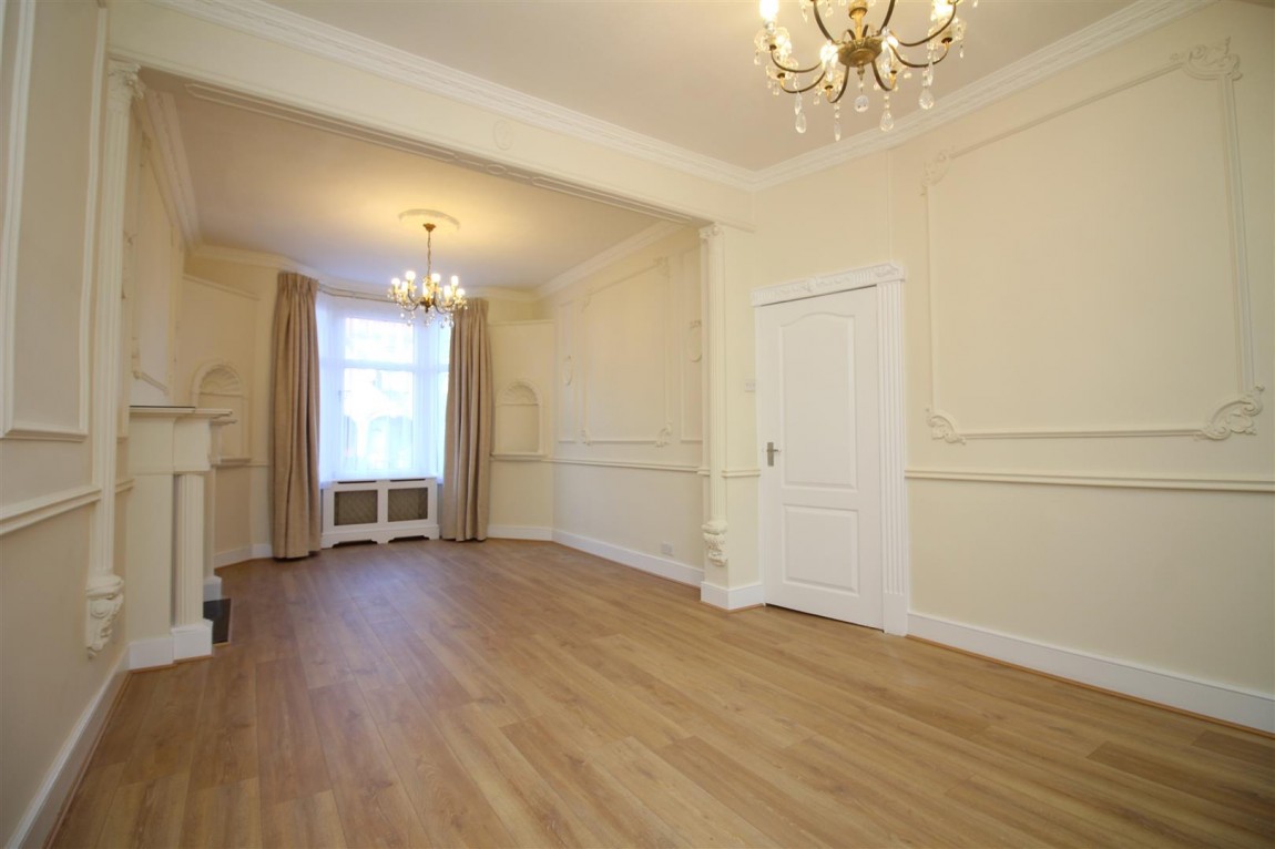 Images for Blackhorse Road, London