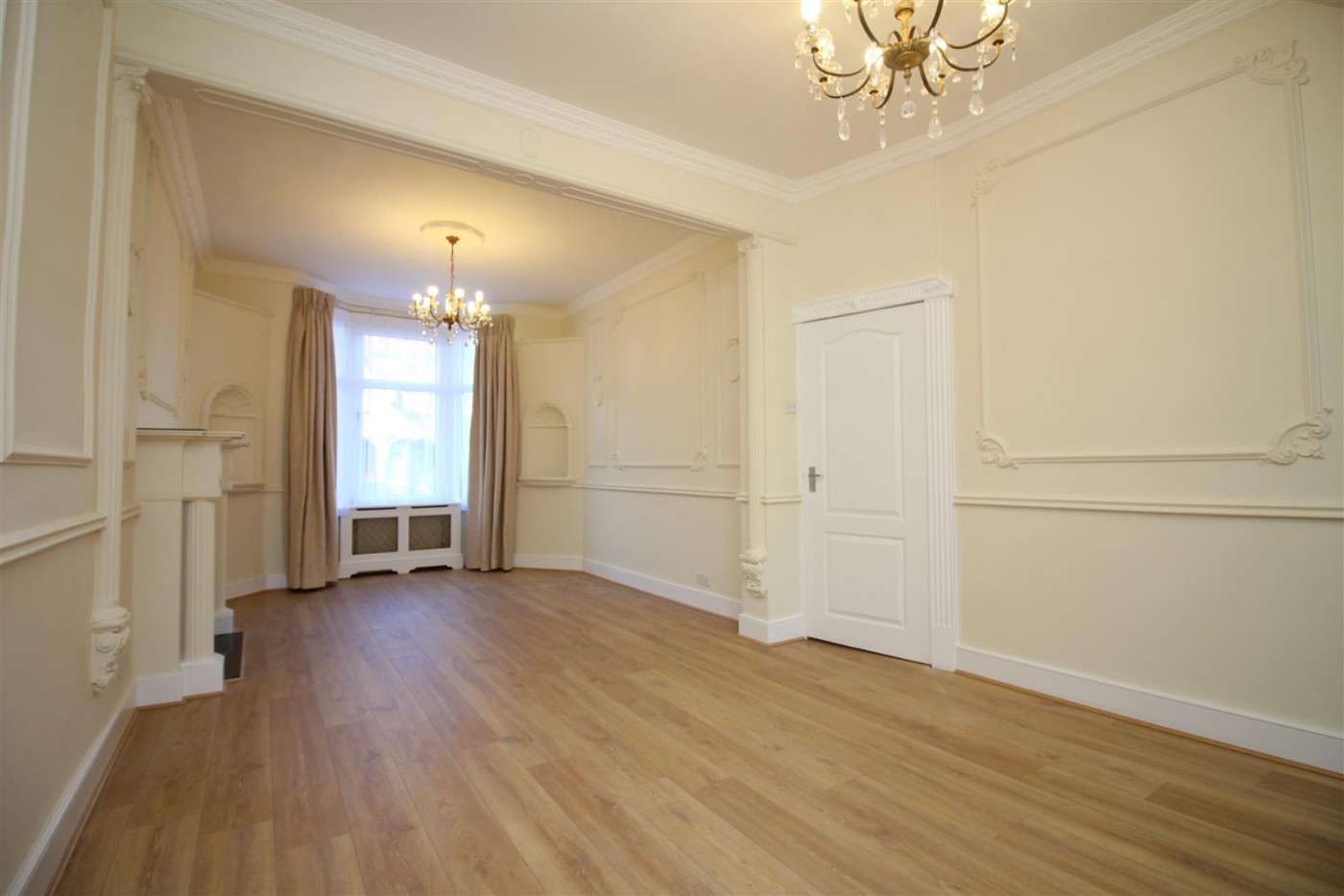 Images for Blackhorse Road, London