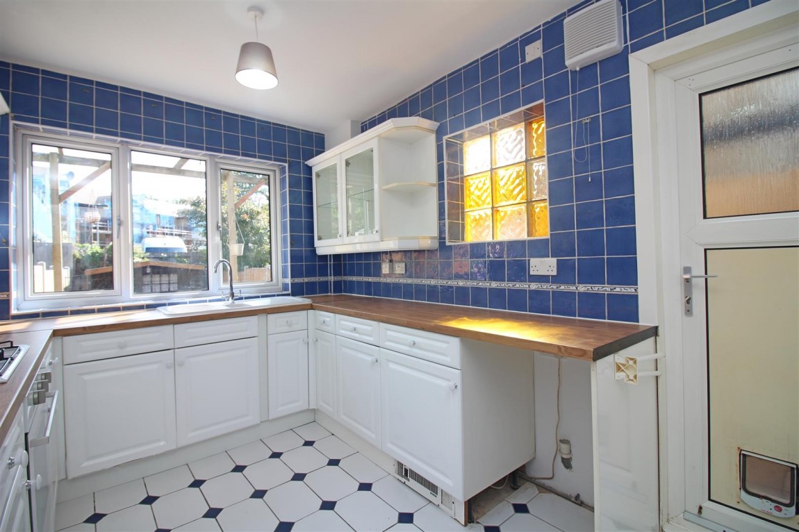 Images for Blackhorse Road, London