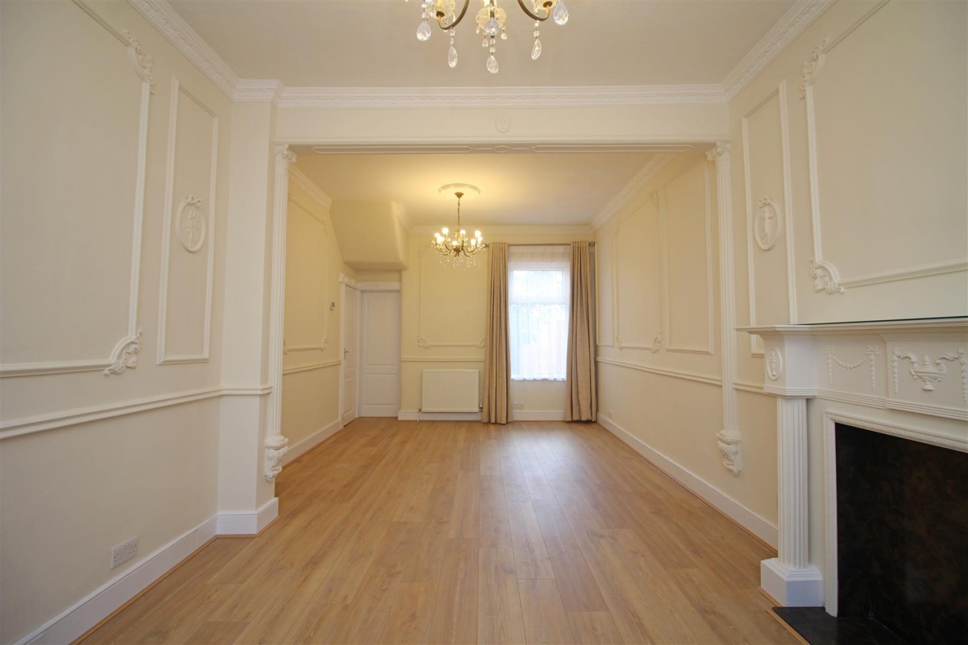 Images for Blackhorse Road, London