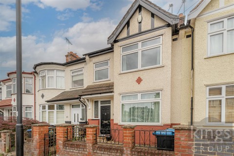 Lincoln Road, Enfield - EAID:KingsGroupApi2020, BID:30208-1