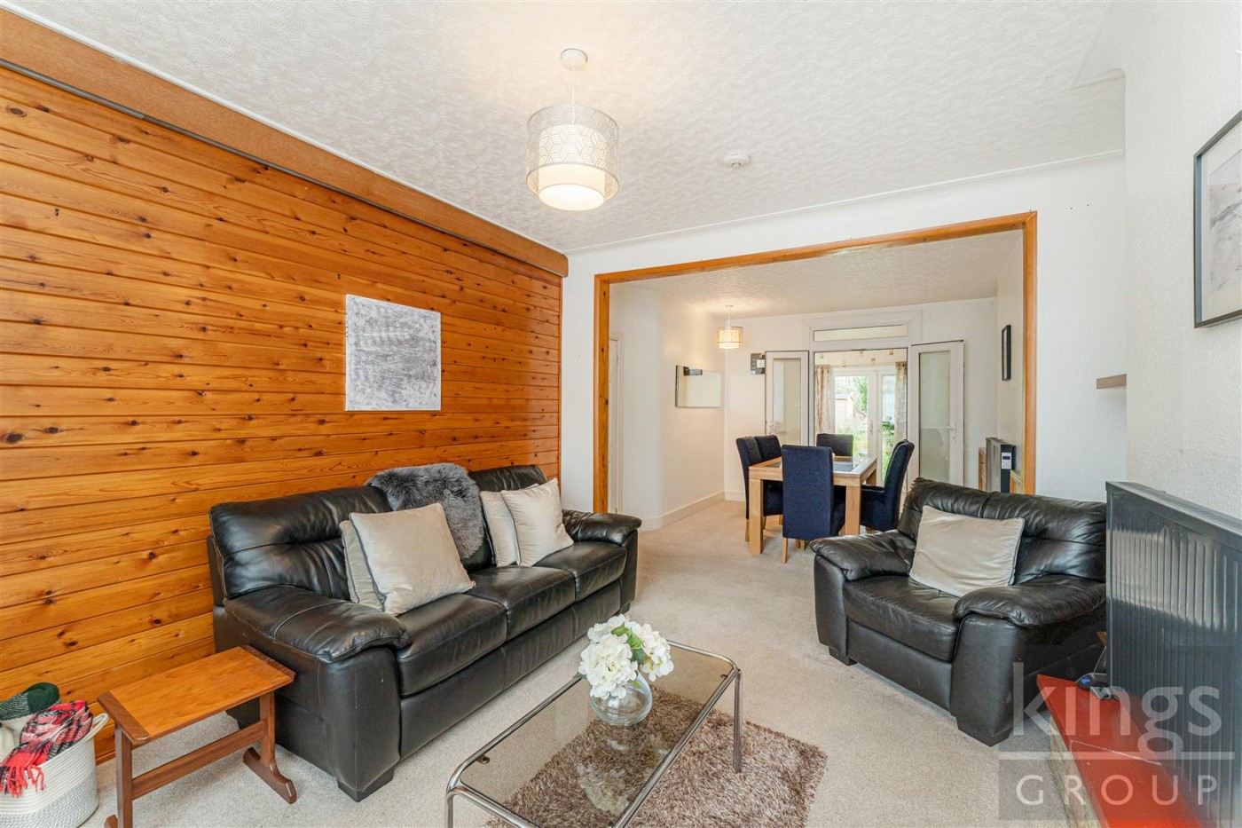 Images for Lincoln Road, Enfield