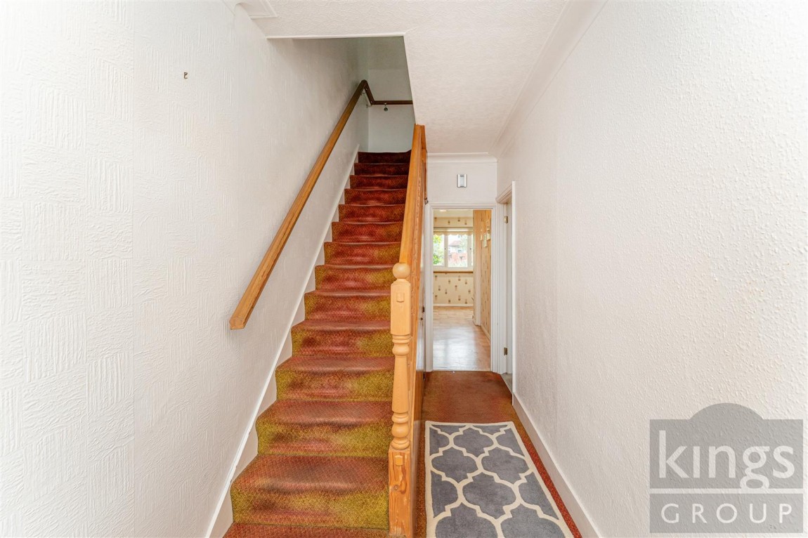 Images for Lincoln Road, Enfield
