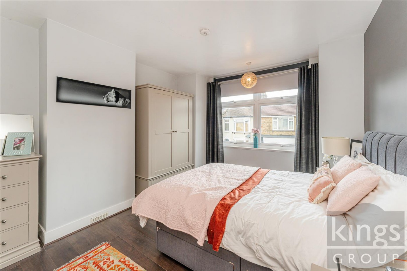 Images for Lincoln Road, Enfield