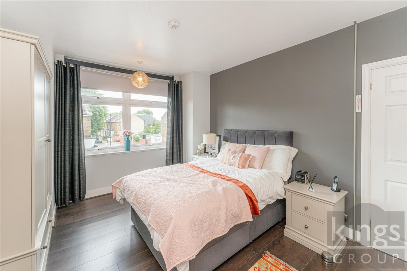Images for Lincoln Road, Enfield
