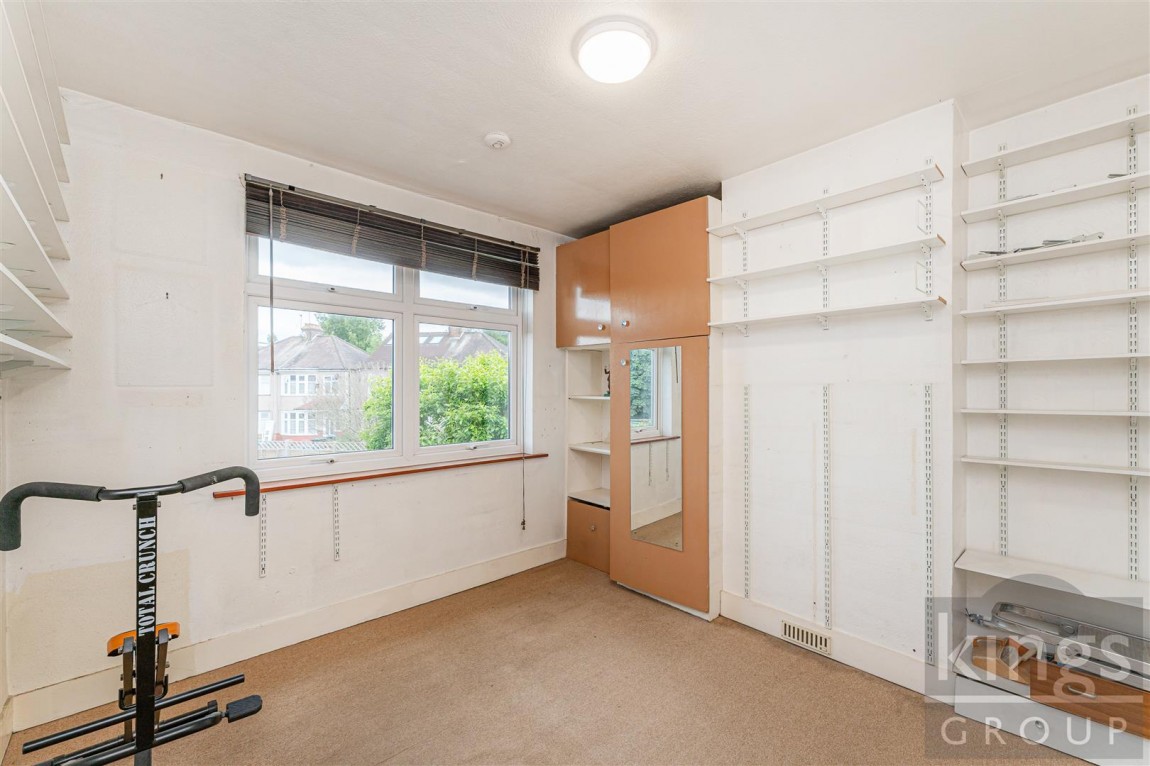 Images for Lincoln Road, Enfield