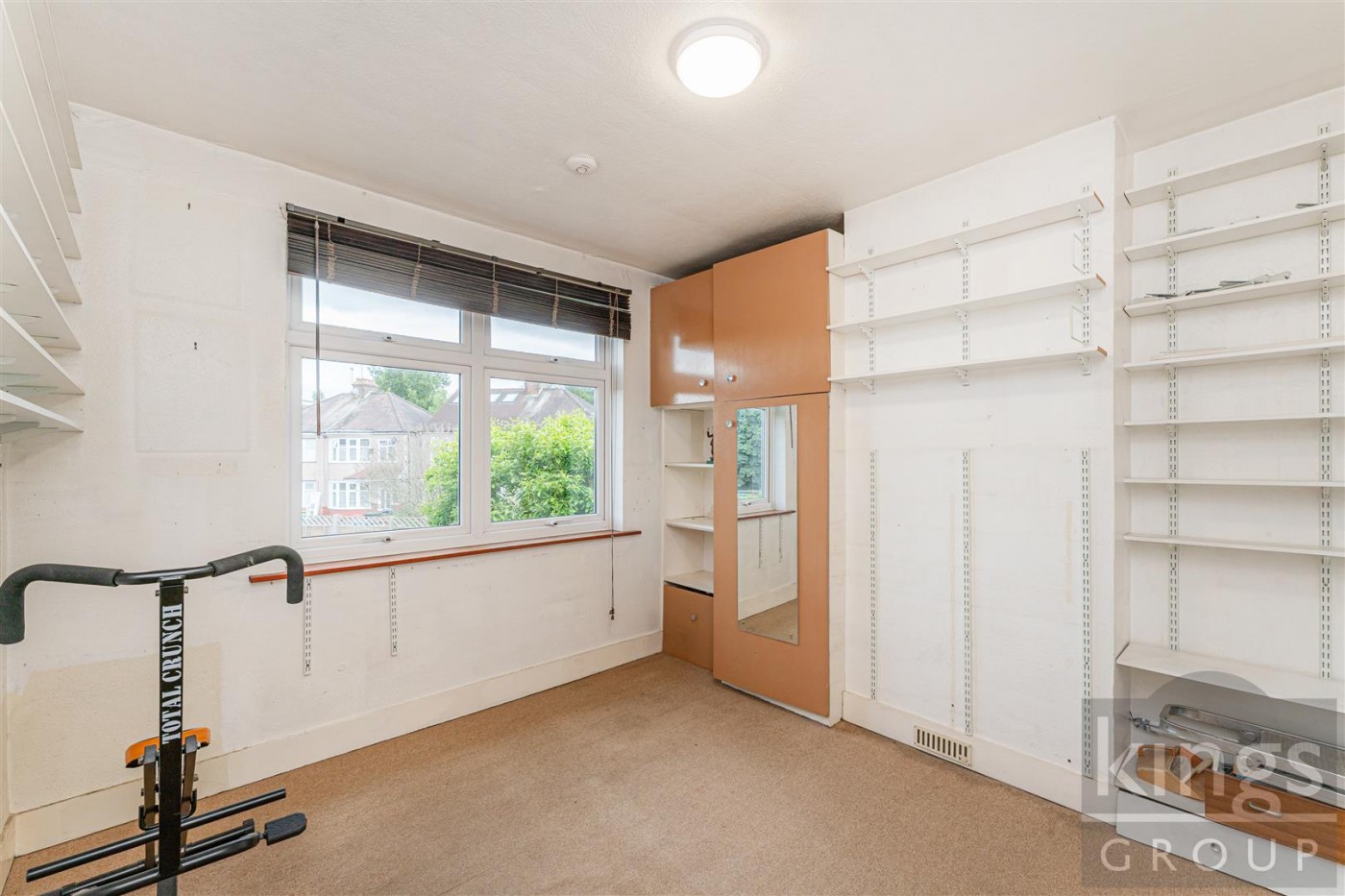 Images for Lincoln Road, Enfield