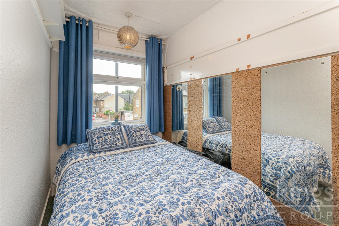 Images for Lincoln Road, Enfield