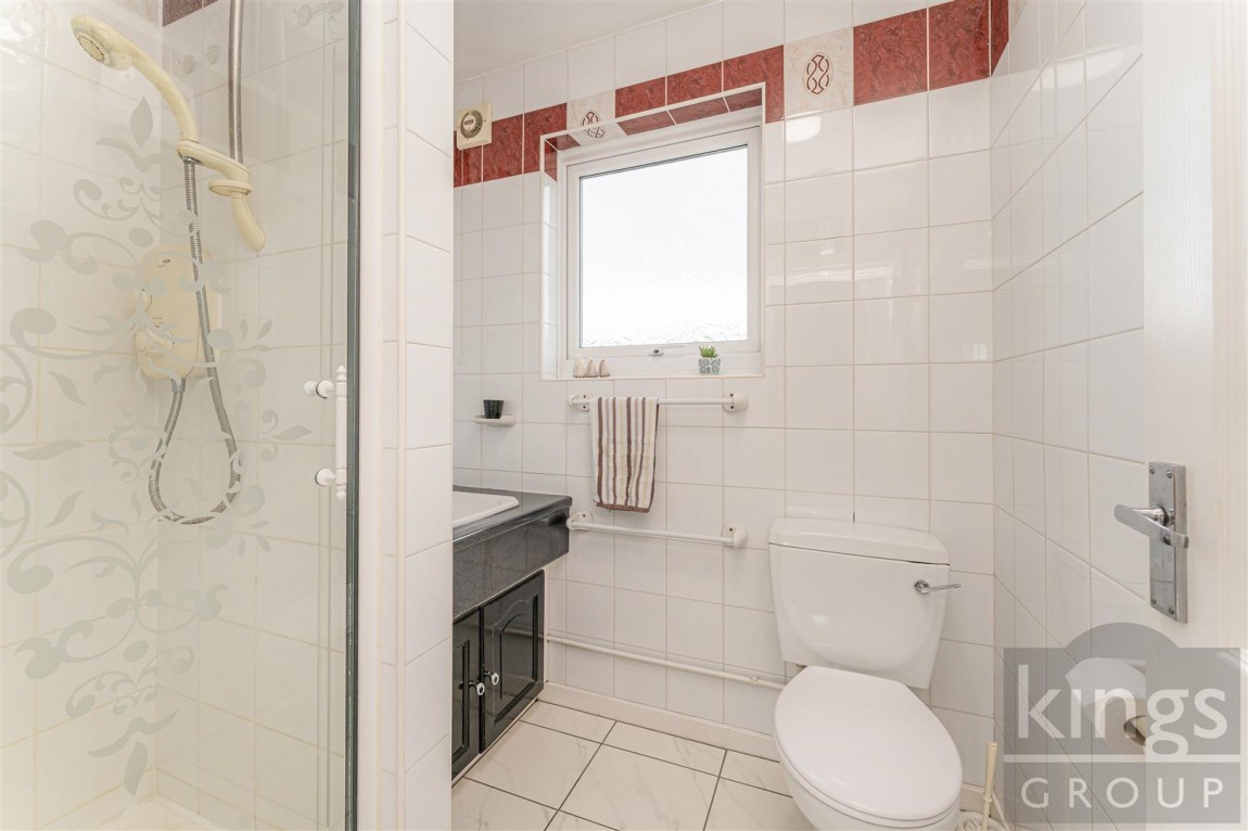 Images for Lincoln Road, Enfield