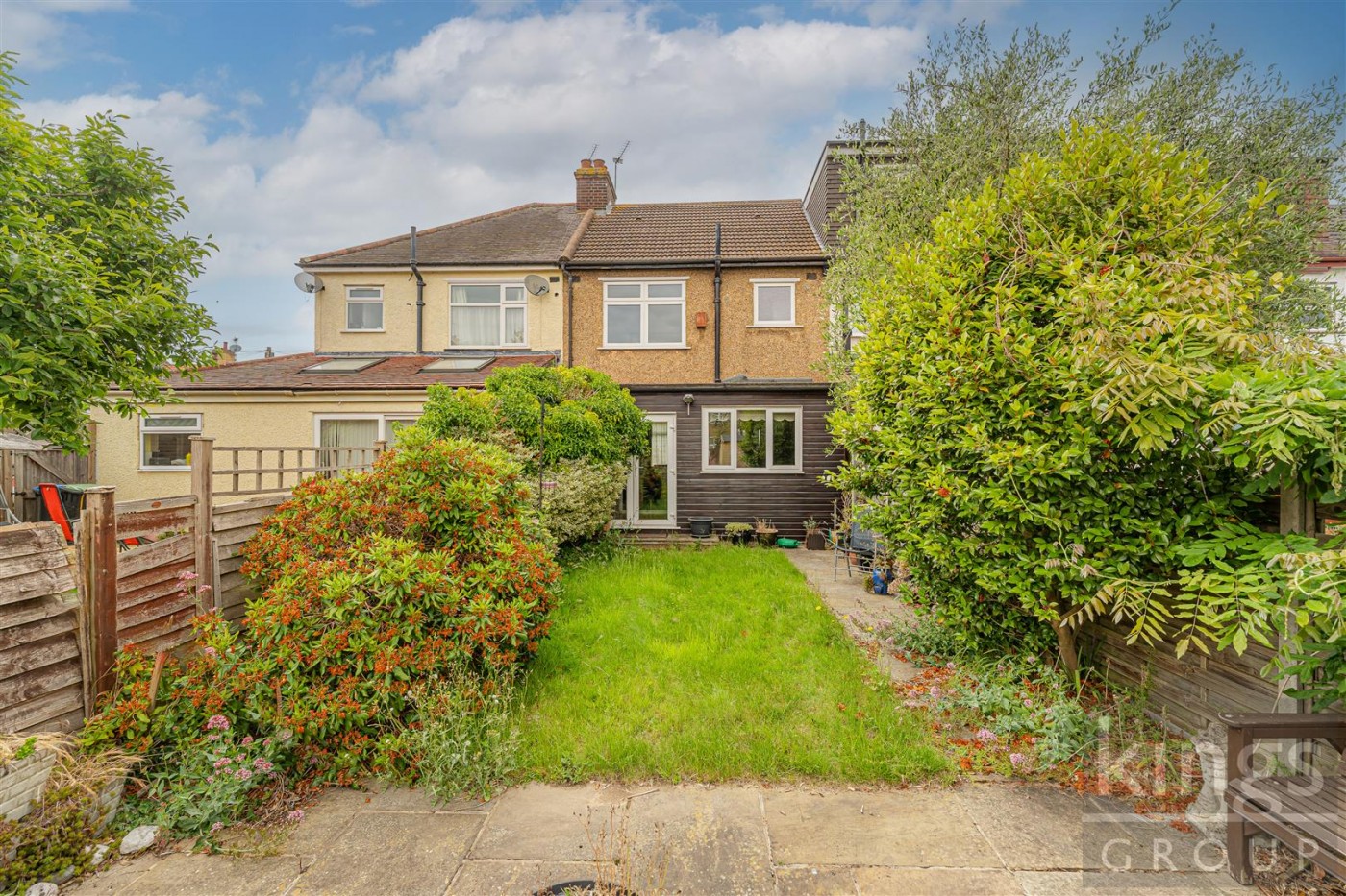 Images for Lincoln Road, Enfield