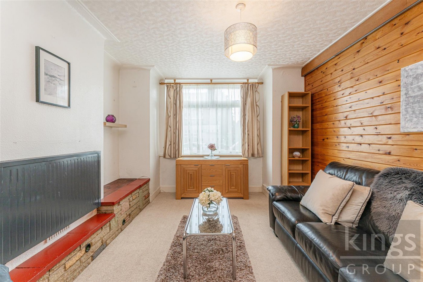Images for Lincoln Road, Enfield
