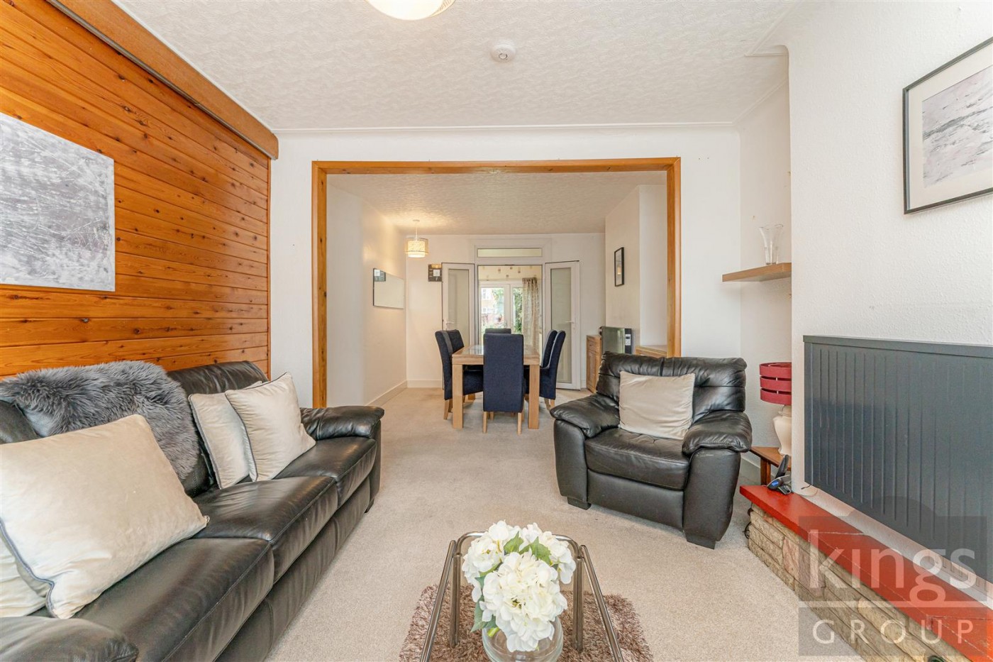 Images for Lincoln Road, Enfield